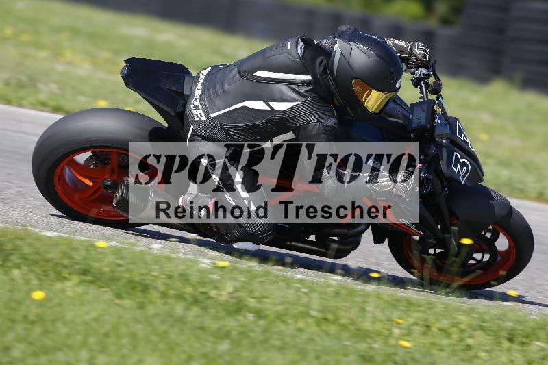 /54 19.09.2025 Speer Racing ADR/Gruppe gelb/33